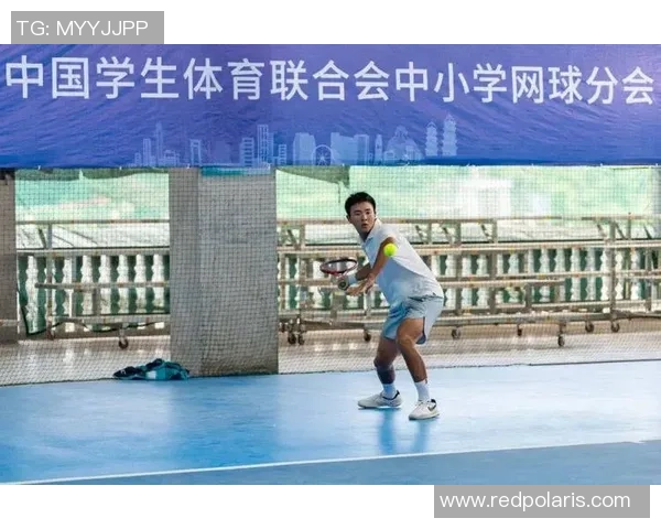 南京网球队在全国网球灵活性排行榜中荣获第五名的佳绩引发关注