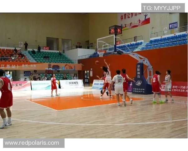 南京篮球队实力强劲荣登全国篮球实力排行榜第七名