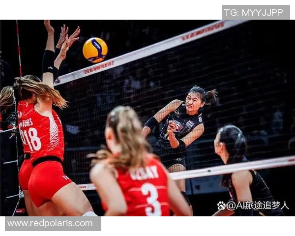 南京排球队整体压制战术解析与其在排球赛场上的优势体现 南京排球队整体压制战术解析与其在排球赛场上的优势体现