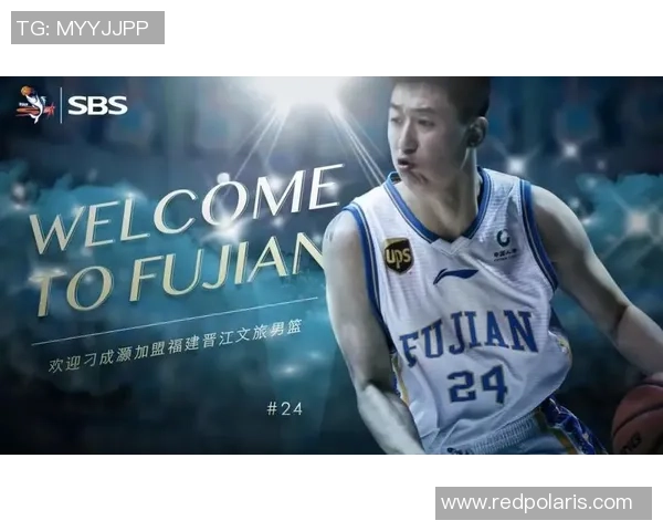 北京足球队在城市联赛中的心理素质分析与表现评估 北京足球队在城市联赛中的心理素质分析与表现评估