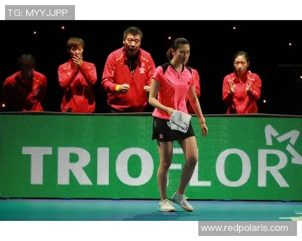 南京乒乓球队荣登全国速度排行榜第三名引发热议