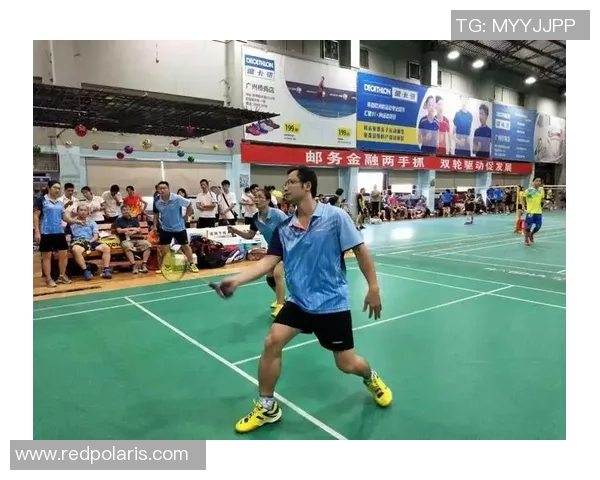 南京羽毛球队中路突破的战术解析与技术深度探讨