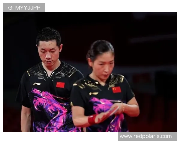 南京乒乓球队与杭州乒乓球队赛后复盘分析比赛经验与策略总结 南京乒乓球队与杭州乒乓球队赛后复盘分析比赛经验与策略总结