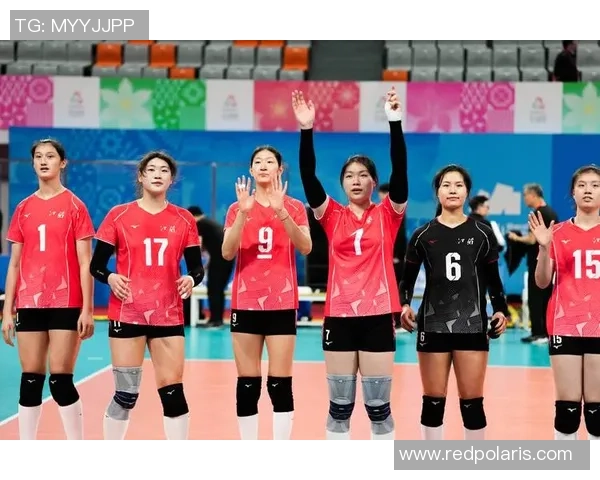 北京排球队排球配合创新高引发全国关注展现团队实力与默契 北京排球队排球配合创新高引发全国关注展现团队实力与默契