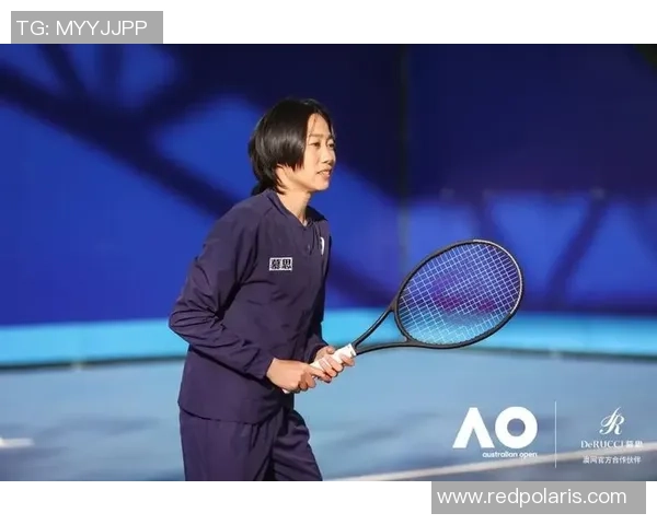 北京网球队逆袭之旅：从低谷到巅峰的精彩历程与奋斗故事