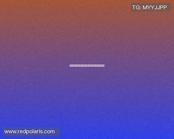 国外足球明星重返校园分享成长经历激励学子追梦之路