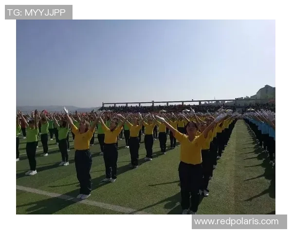 大田湾足球明星闪耀赛场展现青春风采与拼搏精神