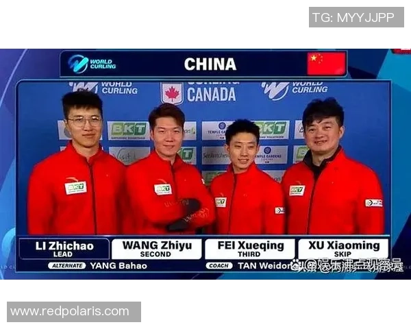 北京排球队以88分领跑大师赛积分榜展现强劲实力