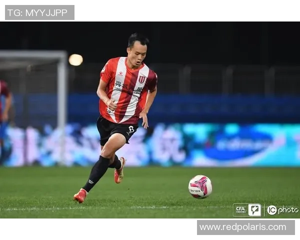 广州排球队以74分领跑选拔赛积分榜展现强劲实力 广州排球队以74分领跑选拔赛积分榜展现强劲实力