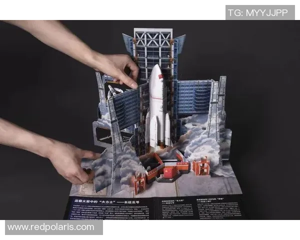 成都乒乓球队在全国锦标赛中的转型与崛起之路全景探讨 成都乒乓球队在全国锦标赛中的转型与崛起之路全景探讨