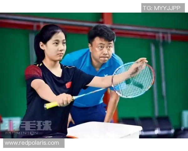 成都羽毛球队与上海羽毛球队赛后战术分析与复盘探讨 成都羽毛球队与上海羽毛球队赛后战术分析与复盘探讨