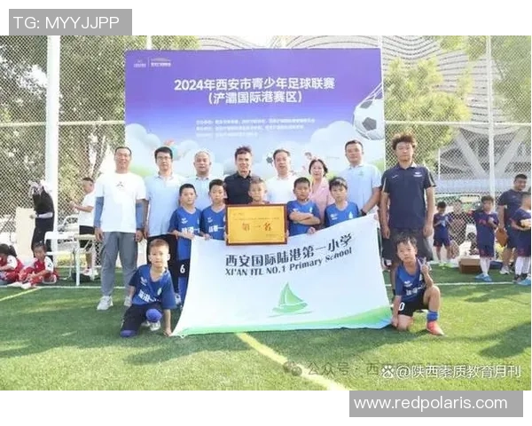 杭州乒乓球队荣登个人能力排行榜第二名展现卓越实力与团队精神 杭州乒乓球队荣登个人能力排行榜第二名展现卓越实力与团队精神