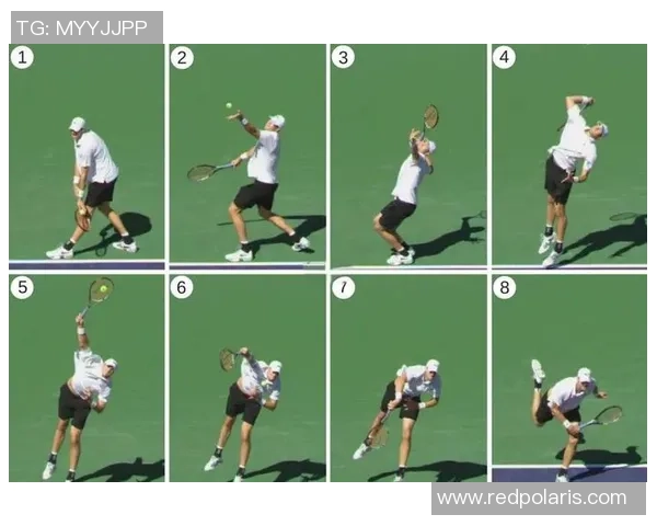 科学网球实力提升秘籍:高效训练方法与技巧分享 科学网球实力提升秘籍:高效训练方法与技巧分享