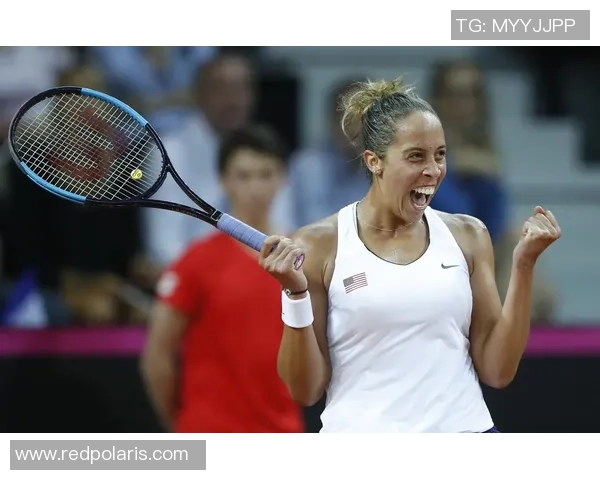 西安网球队在联合会杯中的团队协作展现出卓越的竞技精神与默契配合 西安网球队在联合会杯中的团队协作展现出卓越的竞技精神与默契配合