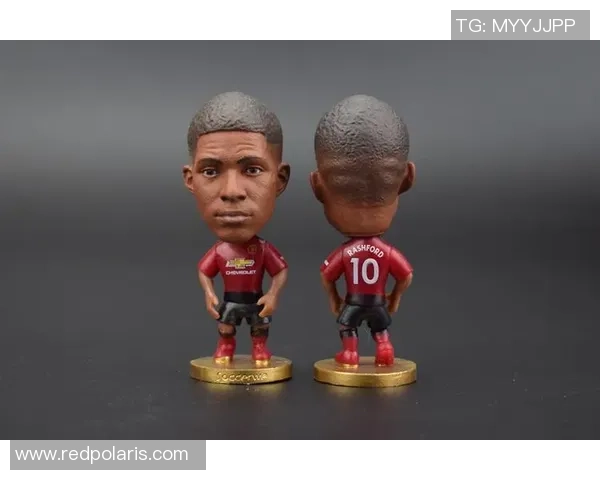 足球明星手办推荐及热门款式解析让你一站了解心仪球星的收藏品 足球明星手办推荐及热门款式解析让你一站了解心仪球星的收藏品