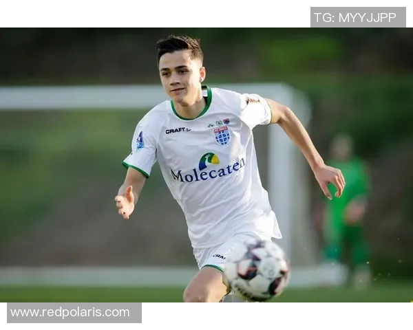 足球明星的儿子们各自国籍揭秘与成长背景分析 足球明星的儿子们各自国籍揭秘与成长背景分析