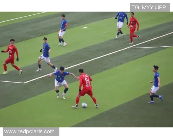 足球明星魅力瞬间大集结炫酷图片与精彩故事一网打尽 足球明星魅力瞬间大集结炫酷图片与精彩故事一网打尽