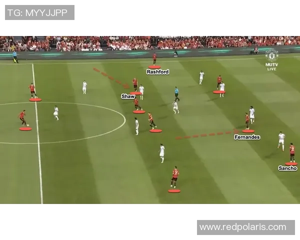 重庆网球队的反击革新之路:重塑战术与团队精神的全新探索 重庆网球队的反击革新之路:重塑战术与团队精神的全新探索