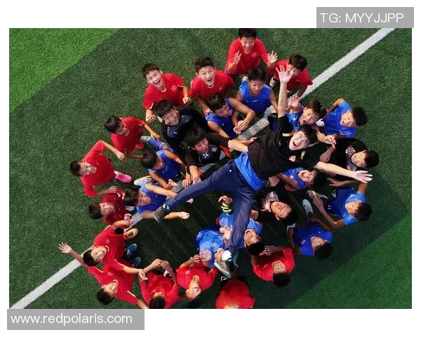 近视足球明星揭秘他们如何在绿茵场上克服视力障碍 近视足球明星揭秘他们如何在绿茵场上克服视力障碍