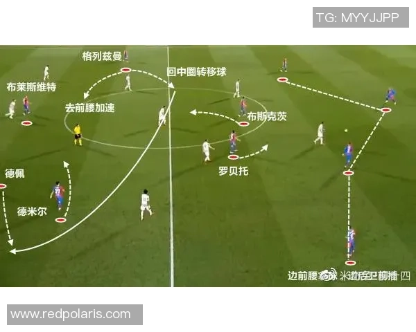 重庆排球队与深圳排球队赛后复盘分析力量对比与战术探讨 重庆排球队与深圳排球队赛后复盘分析力量对比与战术探讨