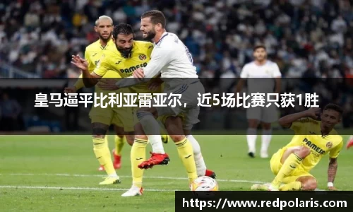 8868体育官方网站