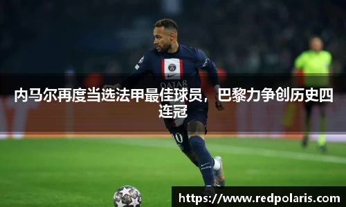 8868体育