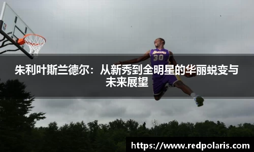 8868体育官网