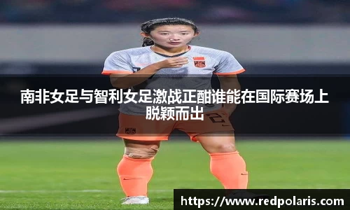 8868体育官网