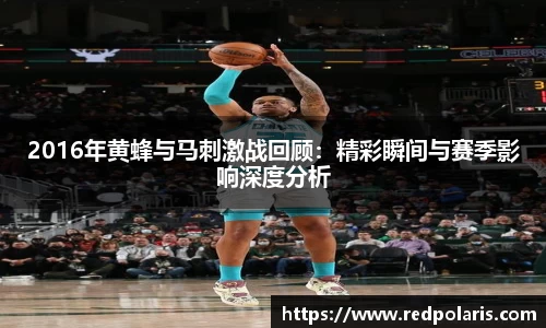 8868体育官方网站
