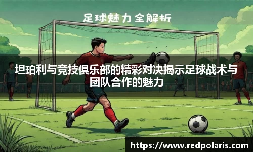 8868体育官网