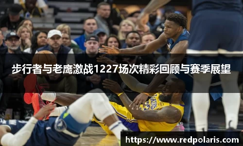 8868体育官方网站