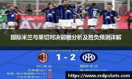 8868体育官方网站
